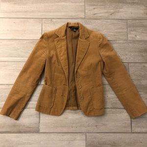 Zara blazer